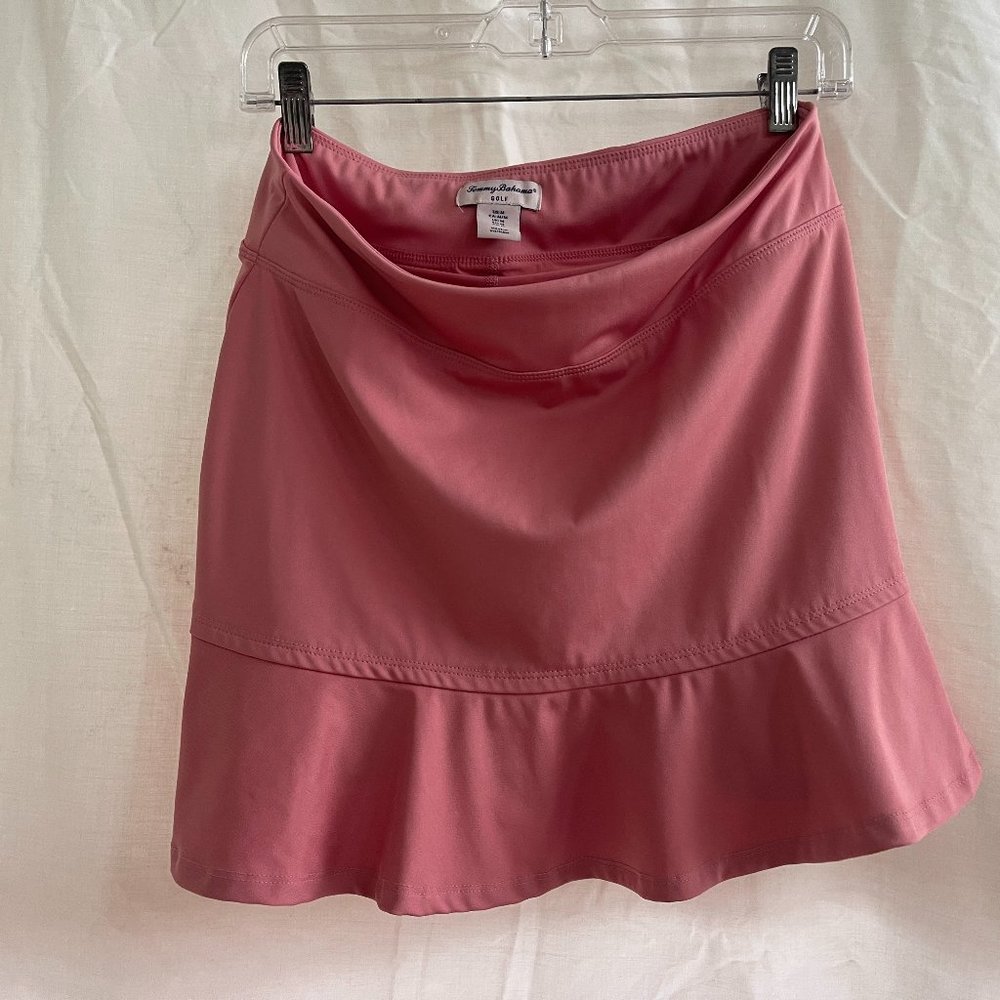 Tommy Bahama Golf Skort